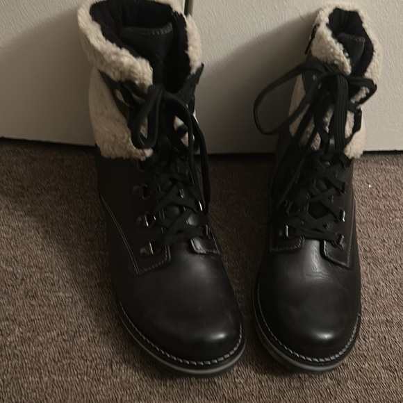 KARA SHEARLING - Picture 3 of 9